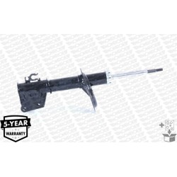 1 Amortisseur Pour Fiat Doblo 51714748 51714749 51714750 51714751 51714752