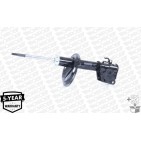 1 Amortisseur Pour Fiat Doblo 51714748 51714749 51714750 51714751 51714752