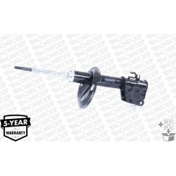 1 Amortisseur Pour Fiat Doblo 51714748 51714749 51714750 51714751 51714752