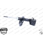 1 Amortisseur Pour Fiat Doblo 51714748 51714749 51714750 51714751 51714752