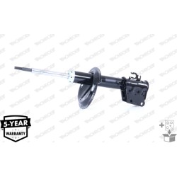 1 Amortisseur Pour Fiat Doblo 51714748 51714749 51714750 51714751 51714752