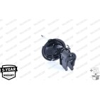 1 Amortisseur Pour Fiat Doblo 51714748 51714749 51714750 51714751 51714752