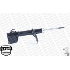 1 Amortisseur Pour Fiat Doblo 51714748 51714749 51714750 51714751 51714752