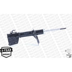 1 Amortisseur Pour Fiat Doblo 51714748 51714749 51714750 51714751 51714752