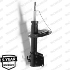 1 Amortisseur Pour Fiat Doblo 51714748 51714749 51714750 51714751 51714752