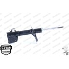 1 Amortisseur Pour Fiat Doblo 51714748 51714749 51714750 51714751 51714752