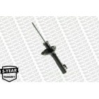 Amortisseur Avant Pour VW Audi Seat Skoda 1J0413031BC 1J0413031BH 1J0413031N
