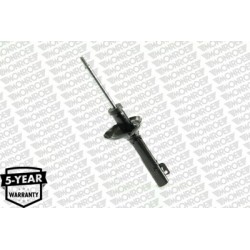 Amortisseur Avant Pour VW Audi Seat Skoda 1J0413031BC 1J0413031BH 1J0413031N