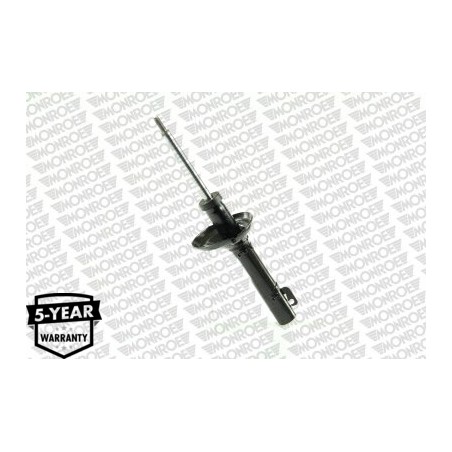 Amortisseur Avant Pour VW Audi Seat Skoda 1J0413031BC 1J0413031BH 1J0413031N