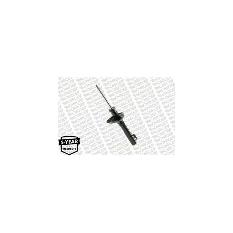 Amortisseur Avant Pour VW Audi Seat Skoda 1J0413031BC 1J0413031BH 1J0413031N