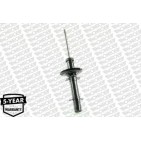 Amortisseur Avant Pour VW Audi Seat Skoda 1J0413031BC 1J0413031BH 1J0413031N