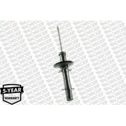 Amortisseur Avant Pour VW Audi Seat Skoda 1J0413031BC 1J0413031BH 1J0413031N