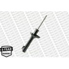 Amortisseur Avant Pour VW Audi Seat Skoda 1J0413031BC 1J0413031BH 1J0413031N