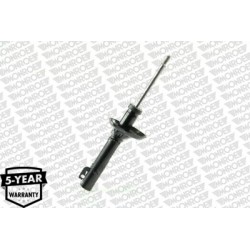Amortisseur Avant Pour VW Audi Seat Skoda 1J0413031BC 1J0413031BH 1J0413031N