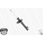 Amortisseur Avant Pour VW Audi Seat Skoda 1J0413031BC 1J0413031BH 1J0413031N