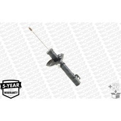 Amortisseur Avant Pour VW Audi Seat Skoda 1J0413031BC 1J0413031BH 1J0413031N