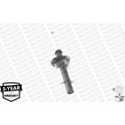 Amortisseur Avant Pour VW Audi Seat Skoda 1J0413031BC 1J0413031BH 1J0413031N