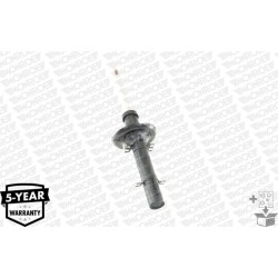 Amortisseur Avant Pour VW Audi Seat Skoda 1J0413031BC 1J0413031BH 1J0413031N