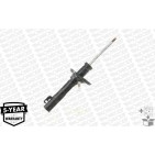 Amortisseur Avant Pour VW Audi Seat Skoda 1J0413031BC 1J0413031BH 1J0413031N