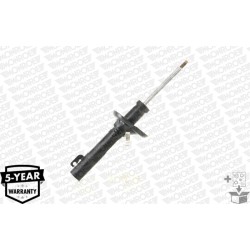 Amortisseur Avant Pour VW Audi Seat Skoda 1J0413031BC 1J0413031BH 1J0413031N