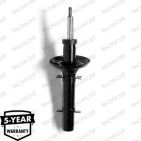 Amortisseur Avant Pour VW Audi Seat Skoda 1J0413031BC 1J0413031BH 1J0413031N