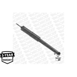 1 Amortisseur Pour BMW Série 3 E30 E36 Z1 1132123 1132250 1133182 1133225