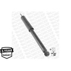 1 Amortisseur Pour BMW Série 3 E30 E36 Z1 1132123 1132250 1133182 1133225