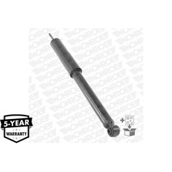1 Amortisseur Pour BMW Série 3 E30 E36 Z1 1132123 1132250 1133182 1133225