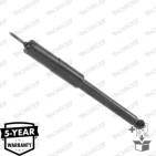 1 Amortisseur Pour BMW Série 3 E30 E36 Z1 1132123 1132250 1133182 1133225
