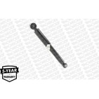 1 Amortisseur Pour Fiat Punto 50703824 50703825 50703827 50703987 50703988