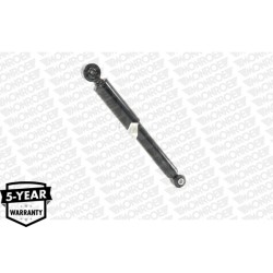 1 Amortisseur Pour Fiat Punto 50703824 50703825 50703827 50703987 50703988