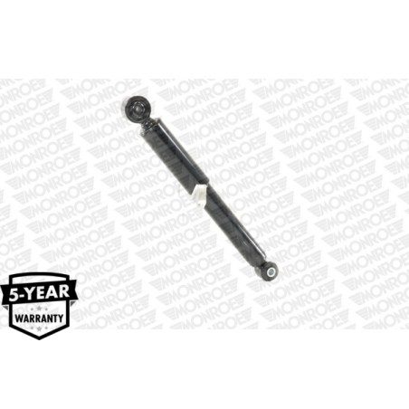 1 Amortisseur Pour Fiat Punto 50703824 50703825 50703827 50703987 50703988