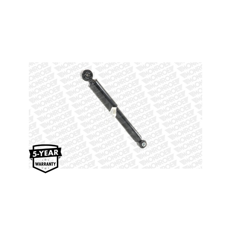 1 Amortisseur Pour Fiat Punto 50703824 50703825 50703827 50703987 50703988
