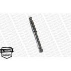1 Amortisseur Pour Fiat Punto 50703824 50703825 50703827 50703987 50703988