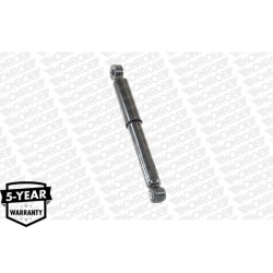 1 Amortisseur Pour Fiat Punto 50703824 50703825 50703827 50703987 50703988