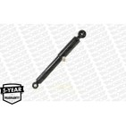 1 Amortisseur Pour Fiat Punto 50703824 50703825 50703827 50703987 50703988