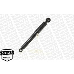 1 Amortisseur Pour Fiat Punto 50703824 50703825 50703827 50703987 50703988