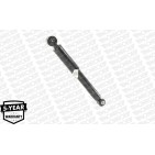 1 Amortisseur Pour Fiat Punto 50703824 50703825 50703827 50703987 50703988