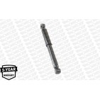 1 Amortisseur Pour Fiat Punto 50703824 50703825 50703827 50703987 50703988