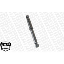 1 Amortisseur Pour Fiat Punto 50703824 50703825 50703827 50703987 50703988