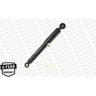1 Amortisseur Pour Fiat Punto 50703824 50703825 50703827 50703987 50703988