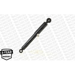 1 Amortisseur Pour Fiat Punto 50703824 50703825 50703827 50703987 50703988