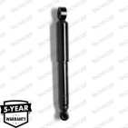 1 Amortisseur Pour Fiat Punto 50703824 50703825 50703827 50703987 50703988