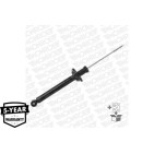 1 Amortisseur Arrière Pour Ford Escort VI 1309063 5031027 6965867 7385555