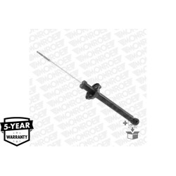 1 Amortisseur Arrière Pour Ford Escort VI 1309063 5031027 6965867 7385555