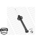 1 Amortisseur Arrière Pour Ford Escort VI 1309063 5031027 6965867 7385555