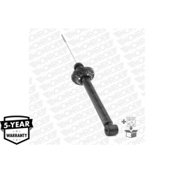 1 Amortisseur Arrière Pour Ford Escort VI 1309063 5031027 6965867 7385555