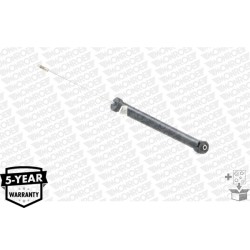 1 Amortisseur Pour VW Bora FOX Audi Seat Skoda 1J0513025BL 1J0513025F 1J0513025E