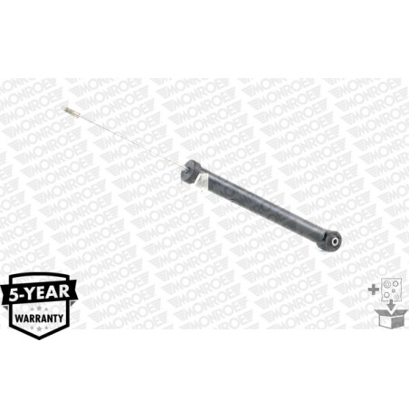 1 Amortisseur Pour VW Bora FOX Audi Seat Skoda 1J0513025BL 1J0513025F 1J0513025E
