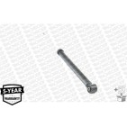1 Amortisseur Pour VW Bora FOX Audi Seat Skoda 1J0513025BL 1J0513025F 1J0513025E